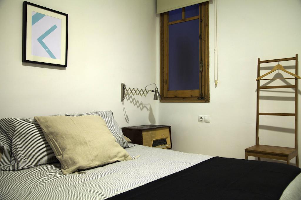 Bubuflats Ayuntamiento Apartment บาเลนเซีย ภายนอก รูปภาพ