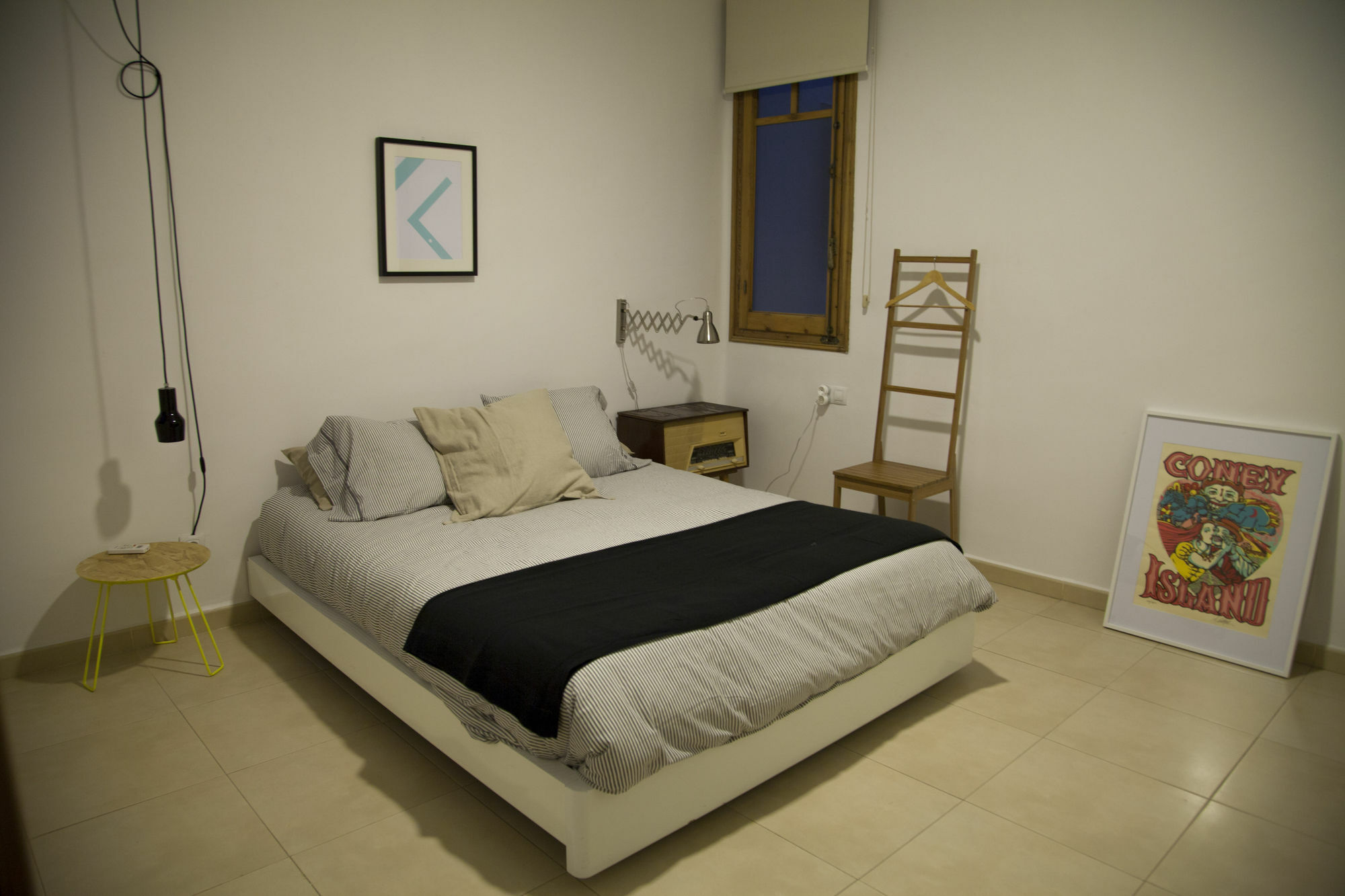 Bubuflats Ayuntamiento Apartment บาเลนเซีย ภายนอก รูปภาพ