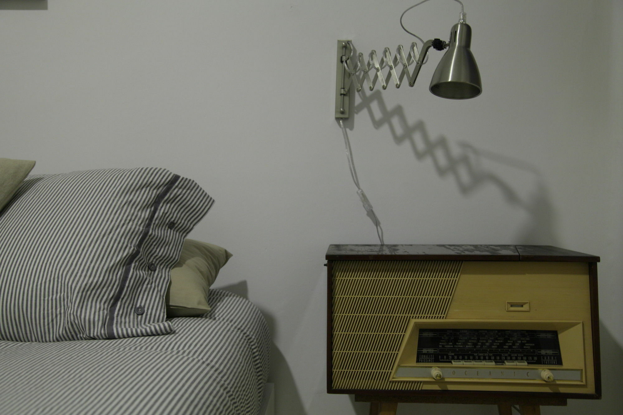 Bubuflats Ayuntamiento Apartment บาเลนเซีย ภายนอก รูปภาพ