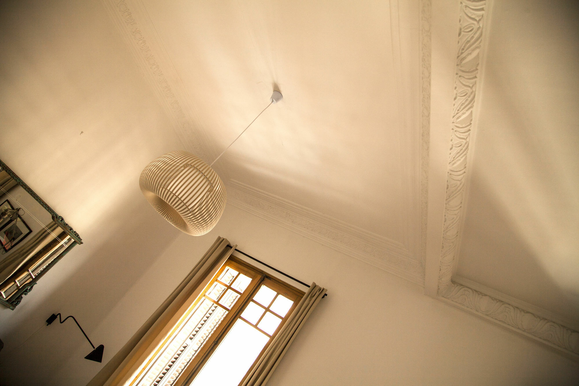 Bubuflats Ayuntamiento Apartment บาเลนเซีย ภายนอก รูปภาพ