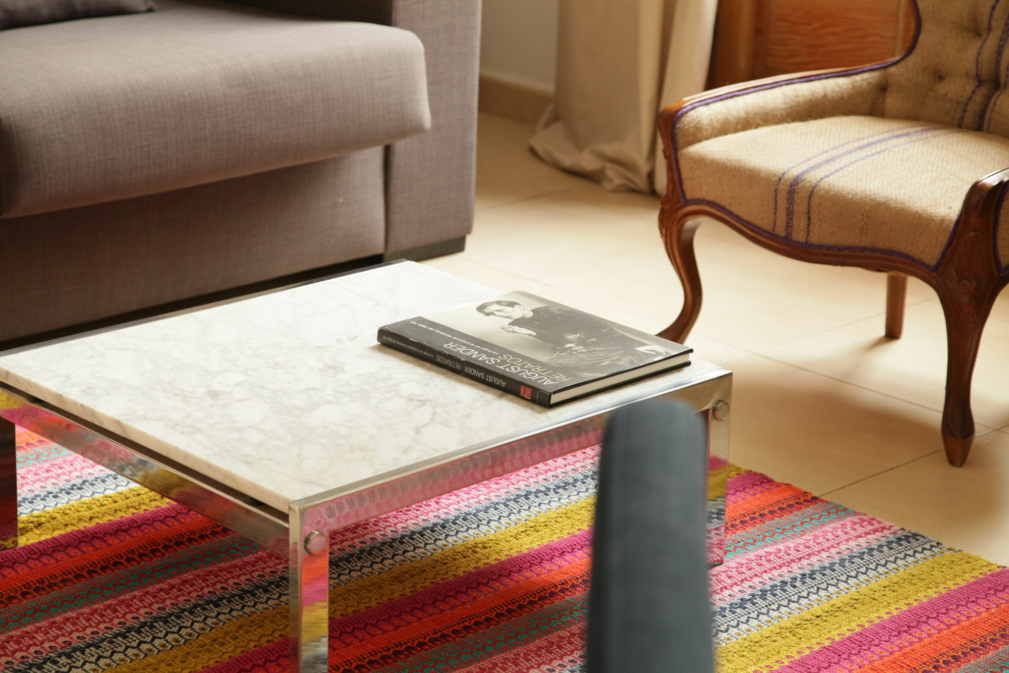 Bubuflats Ayuntamiento Apartment บาเลนเซีย ภายนอก รูปภาพ