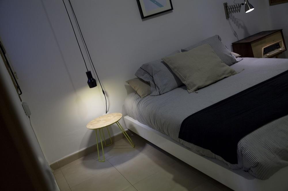 Bubuflats Ayuntamiento Apartment บาเลนเซีย ภายนอก รูปภาพ